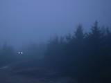 05 : 28
