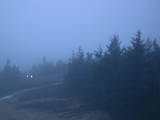 05 : 36