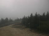 16 : 12