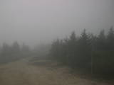 16 : 56