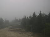 17 : 40