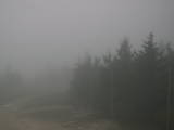 18 : 04