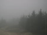 18 : 08