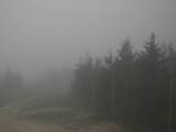 18 : 12
