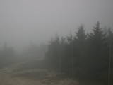 18 : 20