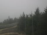 18 : 24