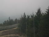 18 : 40