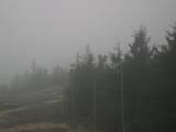 18 : 56