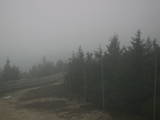 19 : 08