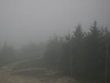 19 : 22