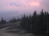 20 : 12