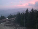 20 : 20