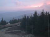 20 : 24