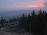 20 : 28