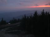 20 : 32
