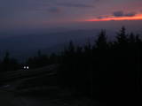 20 : 36