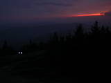 20 : 40