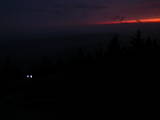 20 : 44