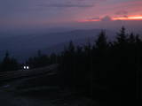 20 : 48