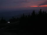 20 : 52