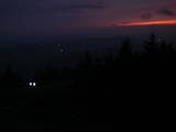 20 : 56