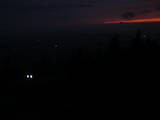 21 : 00
