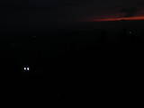 21 : 04