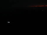 21 : 08