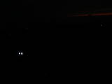 21 : 12