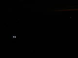 21 : 16