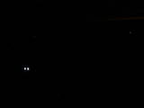 21 : 20