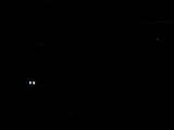 21 : 24
