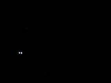 00 : 52