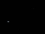03 : 12