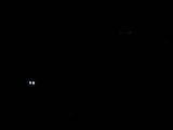 03 : 44