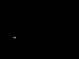 03 : 52