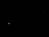 04 : 28