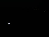04 : 32