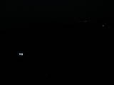 04 : 36