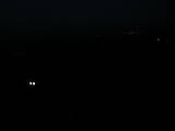 04 : 40