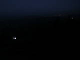 04 : 48