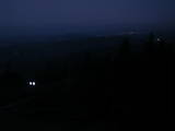 04 : 52
