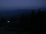 04 : 56