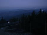 05 : 00