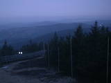 05 : 04