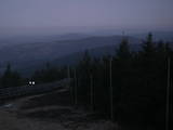 05 : 16