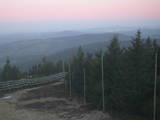 05 : 40