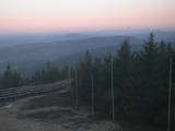 05 : 52