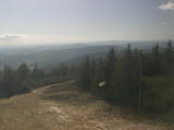 15 : 56