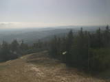16 : 20